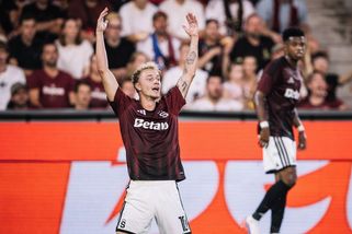 Zlatý chlapec dostal těžkou roli. Musí táhnout Spartu v rozpacích - Seznam Zprávy